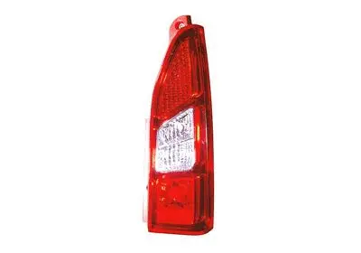 Tail Light Assembly (0905932)