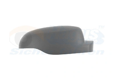 Cover, exterior mirror (4333844)