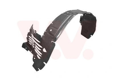 Liner, wheelhouse (3028433)