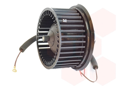 Interior Blower (5826773)