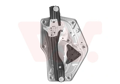 Window Regulator (7636264)