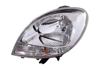 Headlight (4311963)