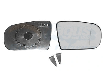 Mirror Glass, exterior mirror (3029862)