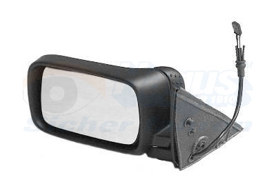 Exterior Mirror (0635817)
