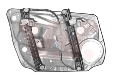 Window Regulator (3091262)