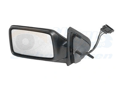 Exterior Mirror (5880827)