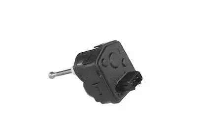 Actuator, headlight levelling (5880993)