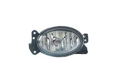 Front Fog Light (3017998)