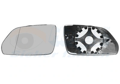 Mirror Glass, exterior mirror (7622832)