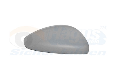 Cover, exterior mirror (4034844)
