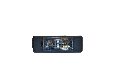Licence Plate Light (4040920)