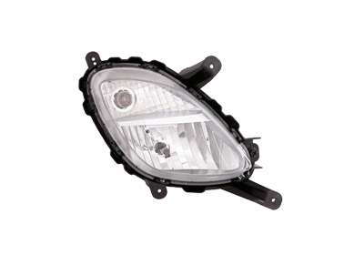 Front Fog Light (8314998)