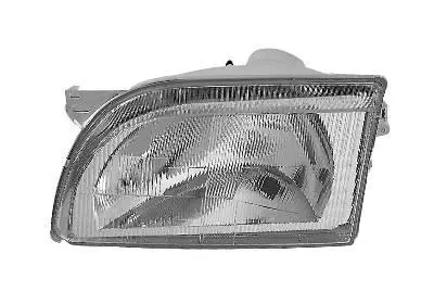 Headlight (1897961)