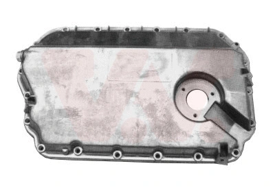 Oil Sump (0323071)