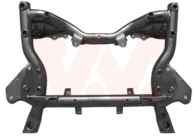Support Frame/Subframe (3091690)