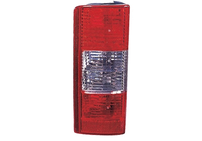 Tail Light Assembly (3789932)