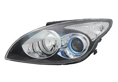 Headlight (8243961)