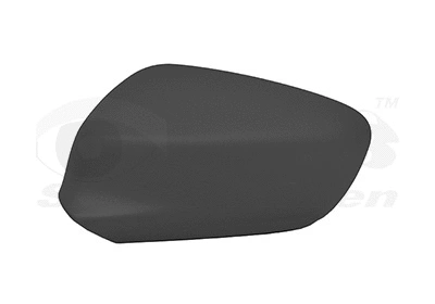 Cover, exterior mirror (0984841)