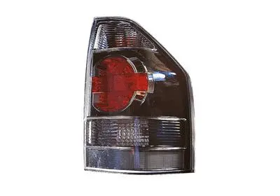 Tail Light Assembly (3246922)