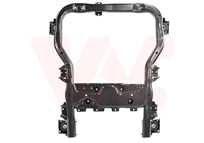 Support Frame/Subframe (5790690)