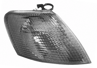 Direction Indicator (5836910)