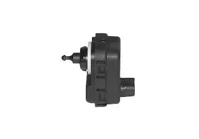 Actuator, headlight levelling (3766993V)