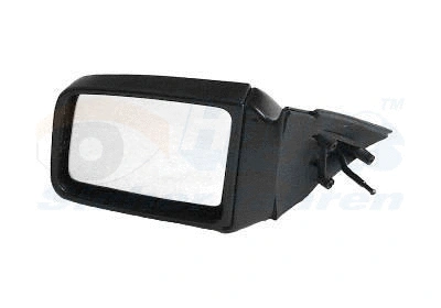Exterior Mirror (3734803)