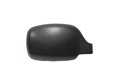 Cover, exterior mirror (4311842)