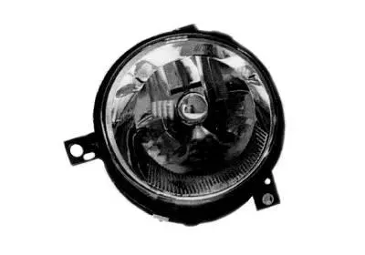 Headlight (5817962M)