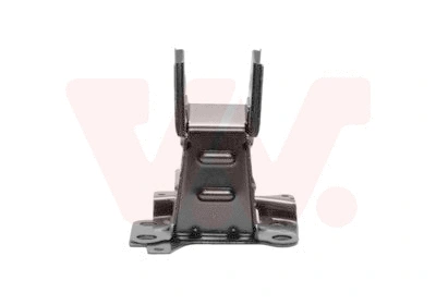 Mounting Bracket, bumper (0332566)