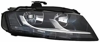 Headlight (0327962M)