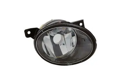 Front Fog Light (5790996)