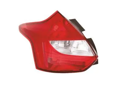 Tail Light Assembly (1945921)
