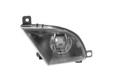 Front Fog Light (0661996)