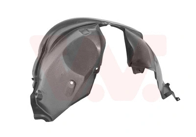 Liner, wheelhouse (1555433)