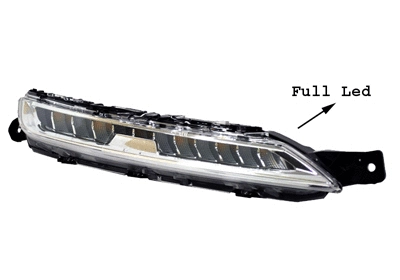 Daytime Running Light (0979958)