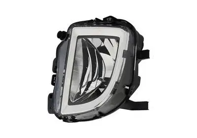 Front Fog Light (5765995)