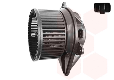 Interior Blower (3794774)