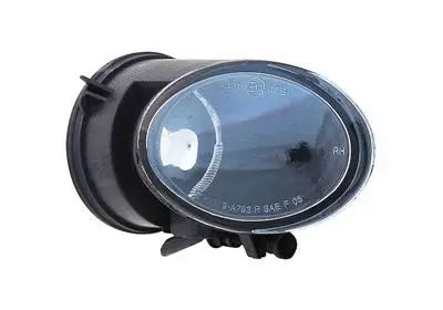 Front Fog Light (0379996)