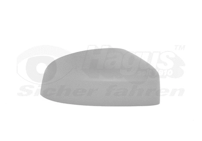 Cover, exterior mirror (1882844)
