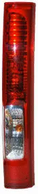 Tail Light Assembly (4395921)