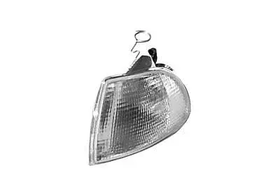 Direction Indicator (1615906)