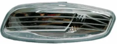 Direction Indicator (4029915)