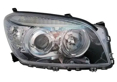 Headlight (5470964)