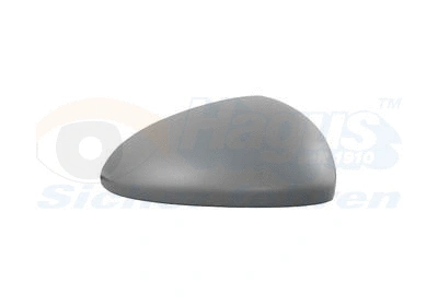 Cover, exterior mirror (3860844)