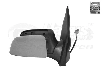 Exterior Mirror (1806818)