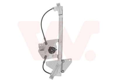 Window Regulator (0975264)