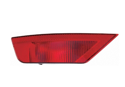 Rear Fog Light (1866939)