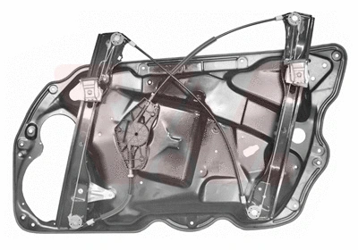 Window Regulator (5740261)