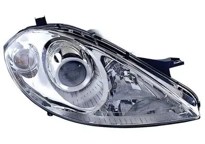 Headlight (3017964)